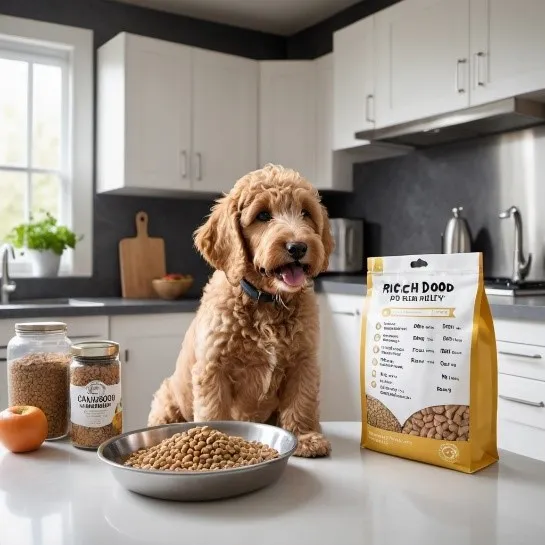 Mini-Goldendoodle-Feed