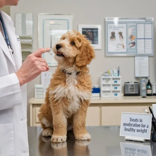 Mini-Goldendoodle-Treats