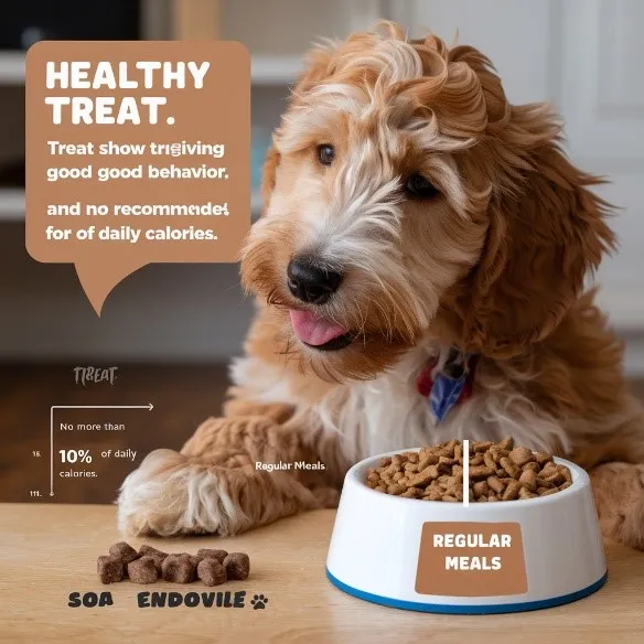 Mini-Goldendoodle-diet