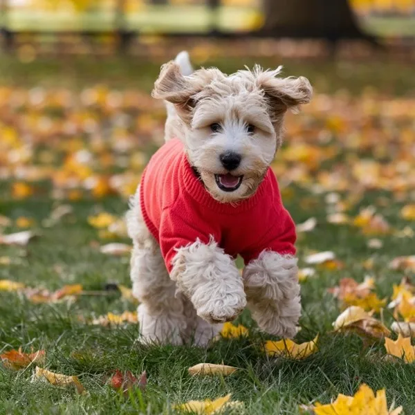 Mini-Goldendoodle-fullgrown-facts