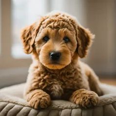 Mini Goldendoodle price minigoldendoodlehub.us- Mini Goldendoodle Hub