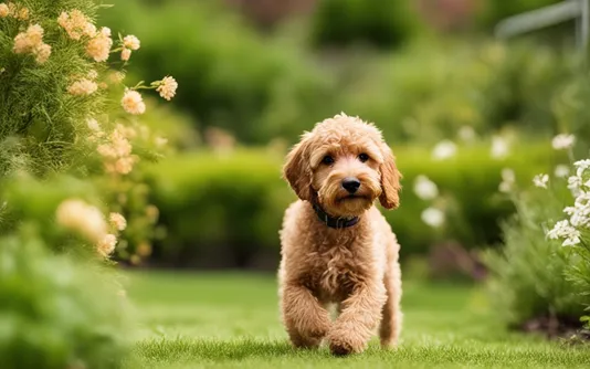 Mini-apricot-goldendoodle