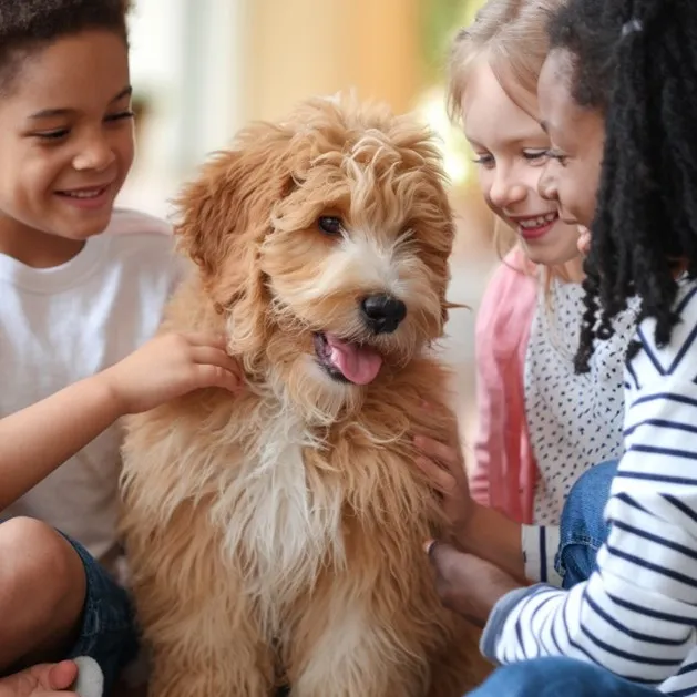 Mini-goldendoodle-full-grown-temperament