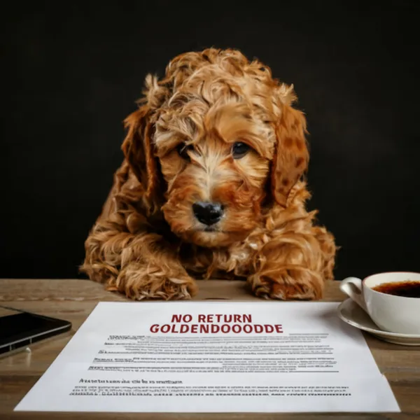 No-Return-Policy-or-Health-Guarantee-Goldendoodle