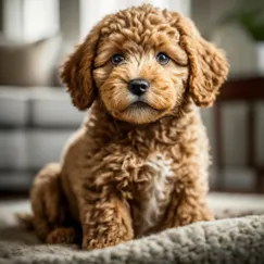 Price of Mini Goldendoodle minigoldendoodlehub.us- Mini Goldendoodle Hub