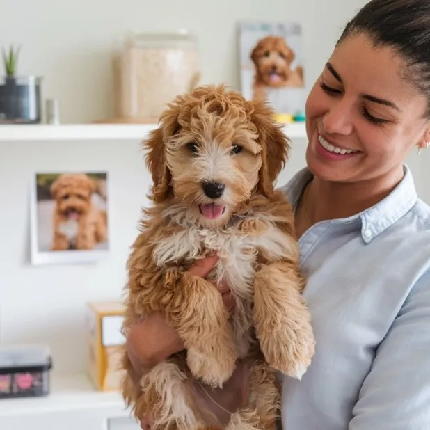 Puppy-Farms-vs.-Reputable-Breeders