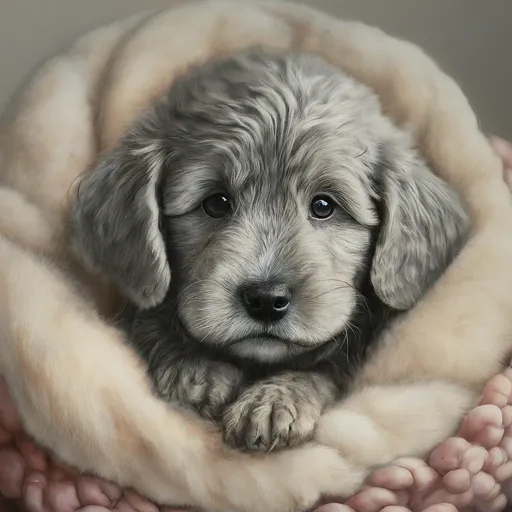 Silver-Goldendoodle-price-mini