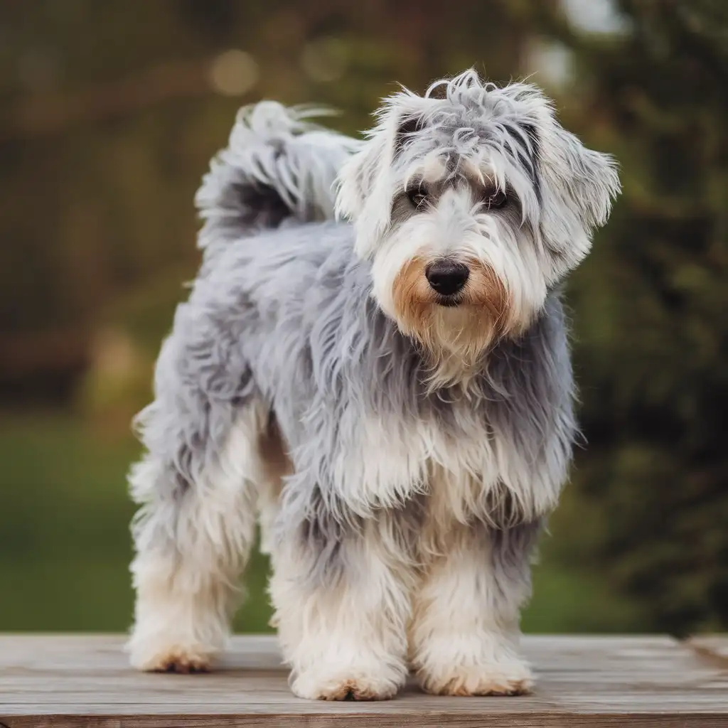 Silver-Phantom-Mini-Goldendoodle