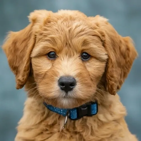 Standard Mini Goldendoodles Price minigoldendoodlehub.us- Mini Goldendoodle Hub