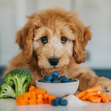 carbohydrates-for-goldendoodle