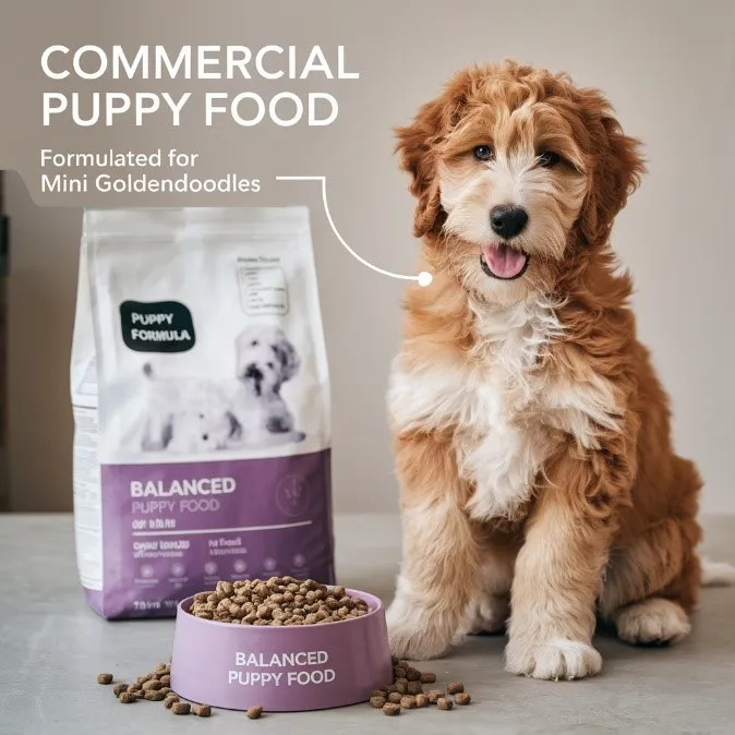 commercial-dog-food