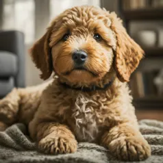 cost of Mini Goldendoodle minigoldendoodlehub.us- Mini Goldendoodle Hub