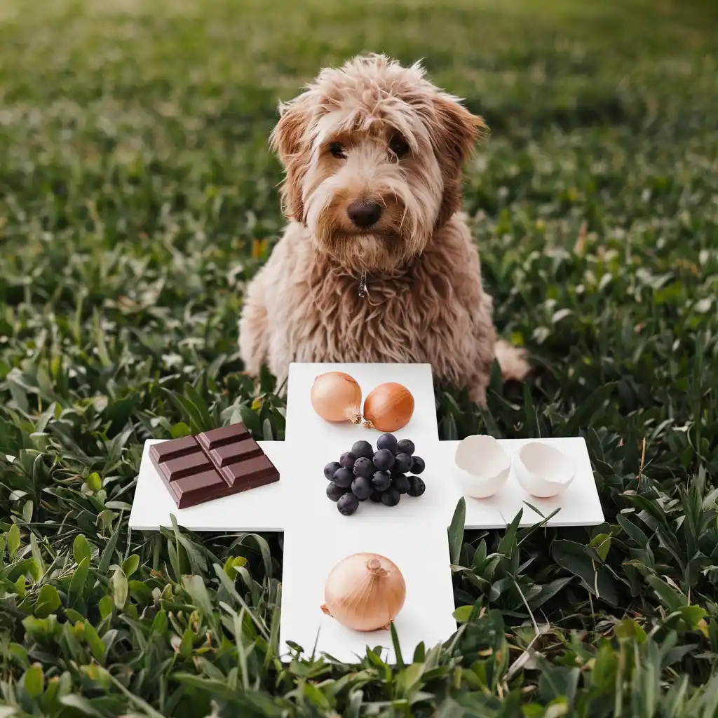 mini-goldendoodle-food-allergies