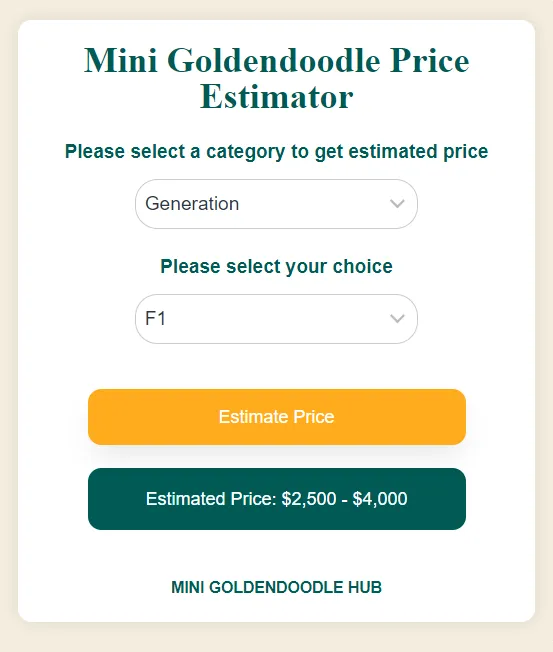 mini-goldendoodle-price-estimator-by-generation