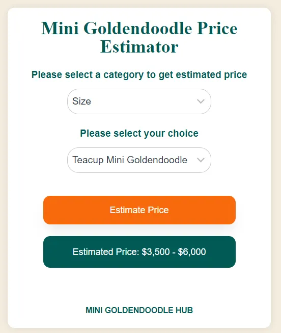 mini-goldendoodle-price-estimator-by-size