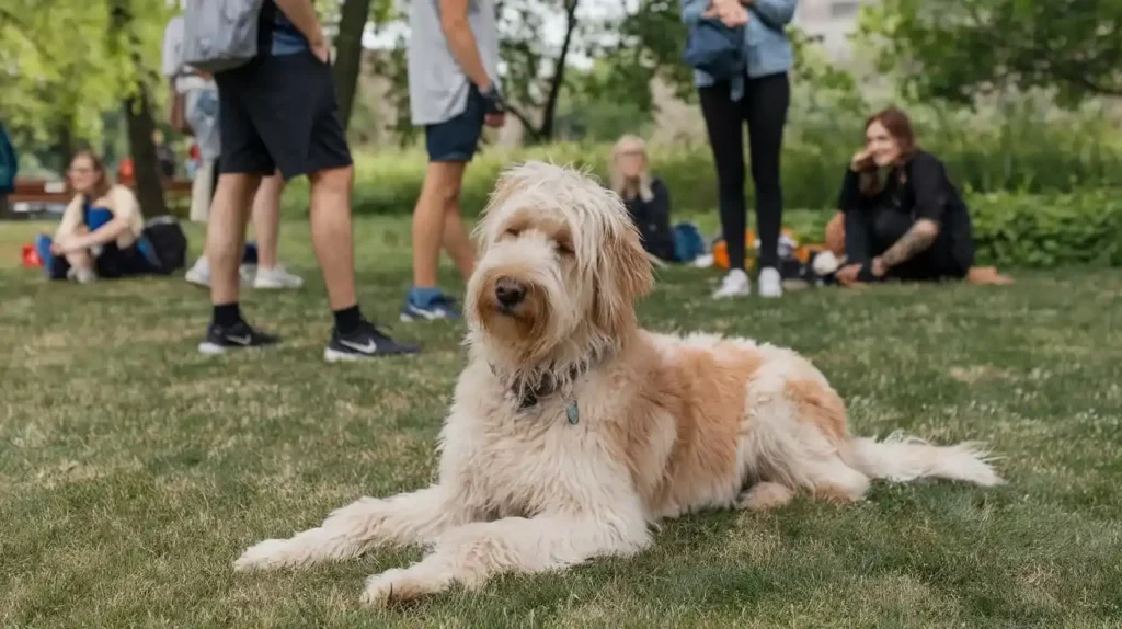 12-reasons-not-to-own-a-Goldendoodle