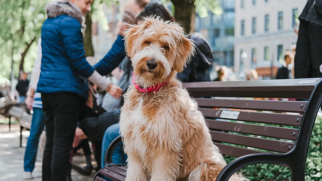 12-reasons-not-to-own-a-Goldendoodle