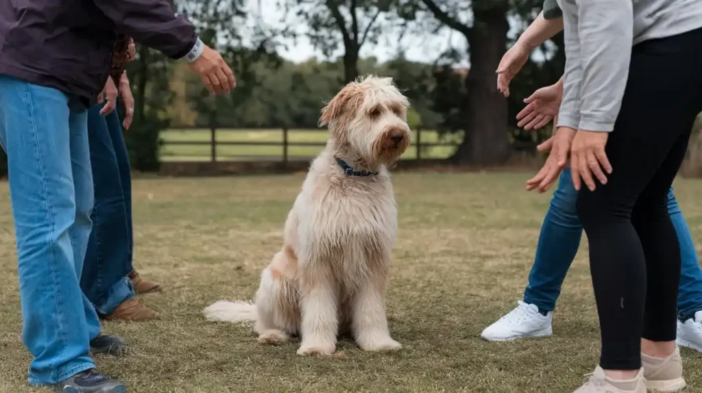 12-reasons-not-to-own-a-Goldendoodles