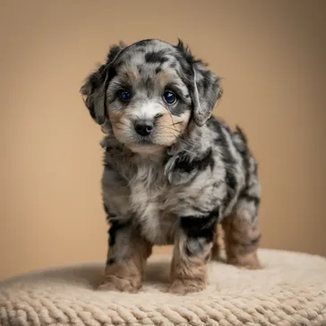 Blue-Merle-Phantom-Goldendoodle