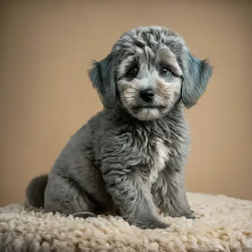 Blue-Phantom-Goldendoodle