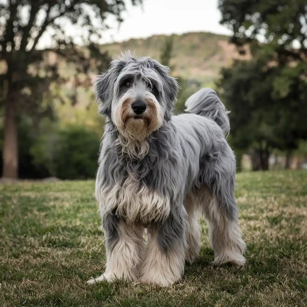 Full-Grown-Goldendoodle