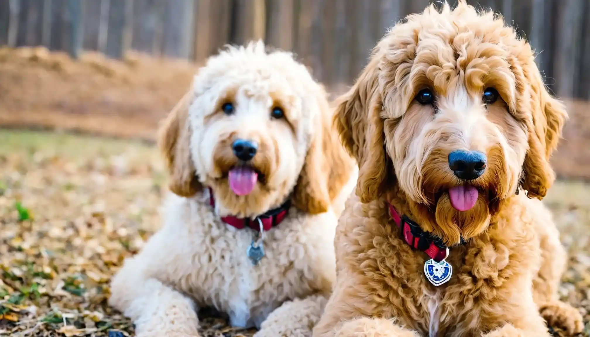 Goldendoodle-face