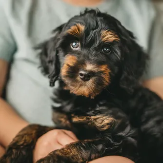 Phantom-Goldendoodle-breedings