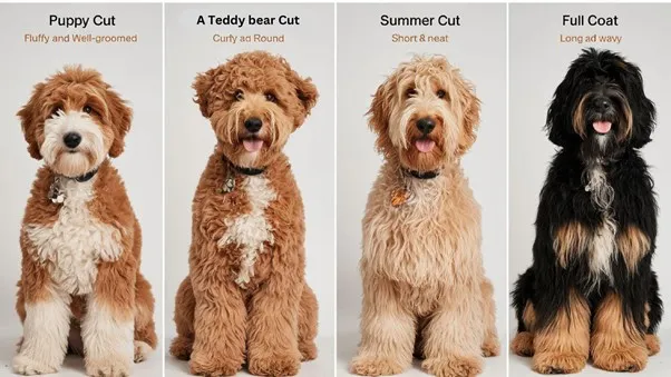 goldendoodle-face-haircuts